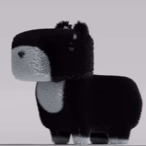 Item #16615716771798155815675458511621241997300477321090901574558072012937187295233 Media