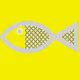 110613021971440079302936407543622393019460136748890915477741839395990110470145