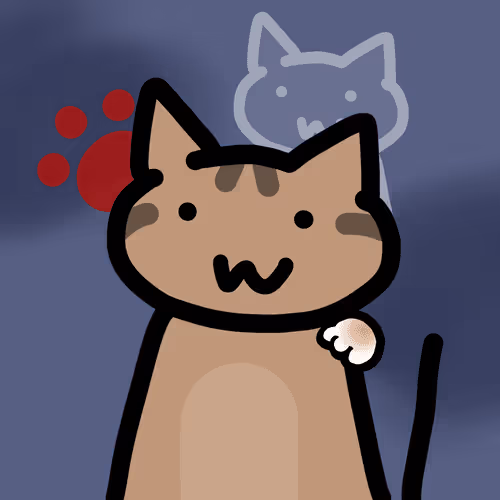 Item #43130765026234079691659437511159509992909465474618542981813517166700992135169 Media