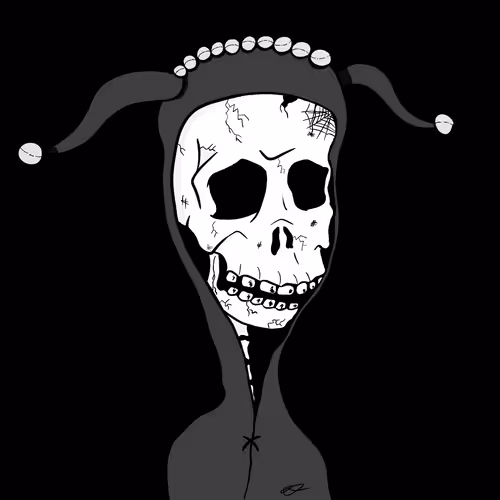 Item #105087692653485039916499109417315669232135503681735012058044811446242366193665 Media