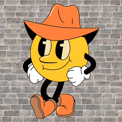 Item #48641145747727411589018591130642955453847240425336867788778690178322270257153 Media