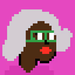 10749206780440955312083492313655750101463193782238671730825152522923905384449