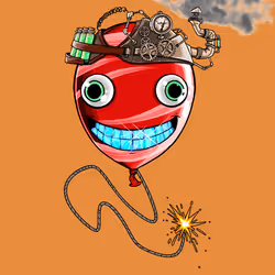 38932241414615176767061848154714964285436562046608404989547947520911466299393