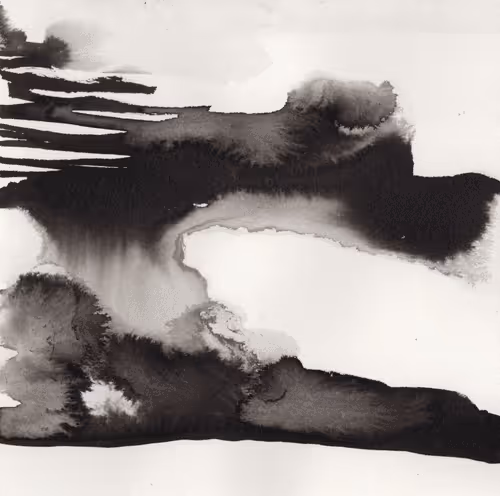 Item #38815986293589251371928311393164180087337567749251340404798850425327301165057 Media