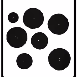 3474706954638667185136043094210243462058555618515095430903711077734666993665