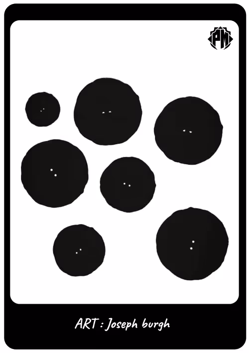 Item #3474706954638667185136043094210243462058555618515095430903711077734666993665 Media