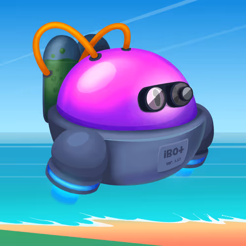 Item #40748437230610886262373530355487974691727103926208271889405230583336482635777 Media