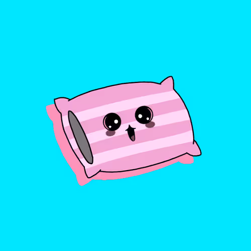 Item #80978225790182063842184994427347362232984346810736313995233737533248738689025 Media