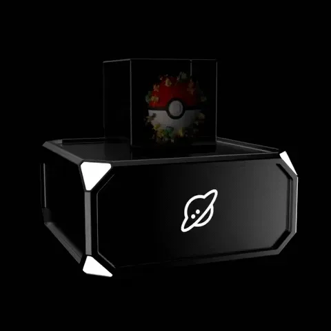 Item #88613626256146731978442638249599185806146064018143133442533784695882406428673 Media