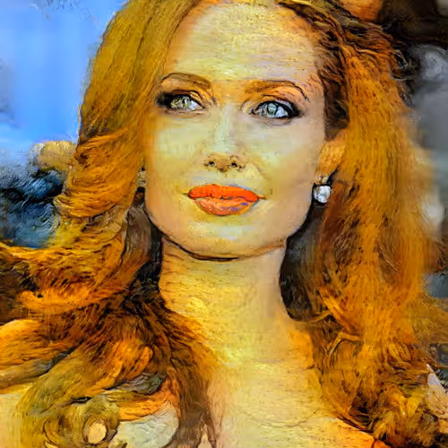 Untitled Collection #171145293