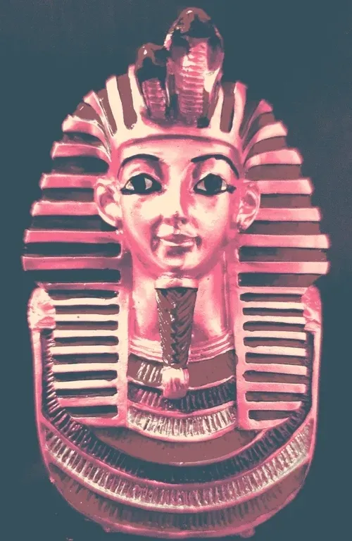 Item #81311623154221304056404739507170303613428233805736578014873159774373576441857 Media