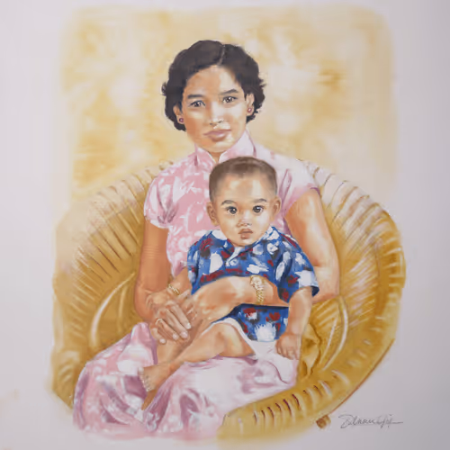 Item #5561290673271880013928634445381240236039195957160147987052434748396462407683 Media