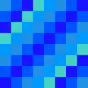 45558211001598265665029298603144953255487943330976268985494805634468527734785