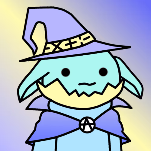 Item #81180512721448503010142140772851235960661747463603136653964066934870803218433 Media