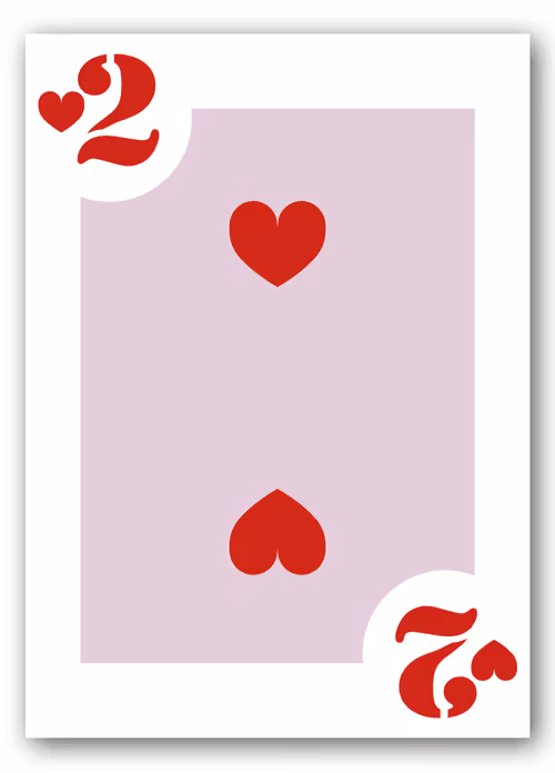 Item #76809817156431209756839805922589237434204371536155148308870001490318178910209 Media