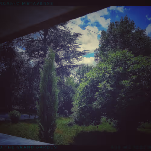 3787080761074609709675817509753112159059746763483256848434353954720105627649