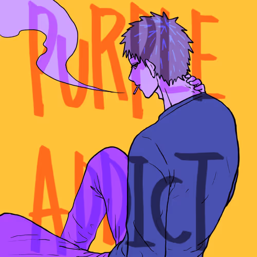 Item #47101872852933443555162270796868496189716708954344787446322172499172660356880 Media