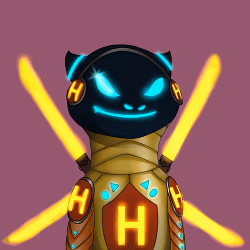 Item #47962454375698423751977915587329446952876622946819425437823996639828812759050 Media