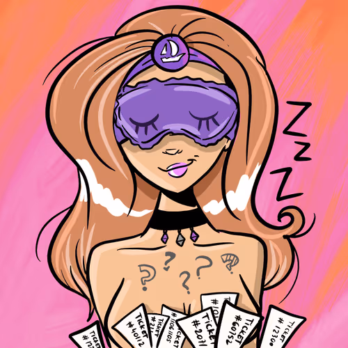 Item #87546884299874716536084037358287287503878794541004521923123862002029551419393 Media