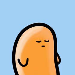 11816967774891047362730949759004514656213599465256257061189525308776254537729