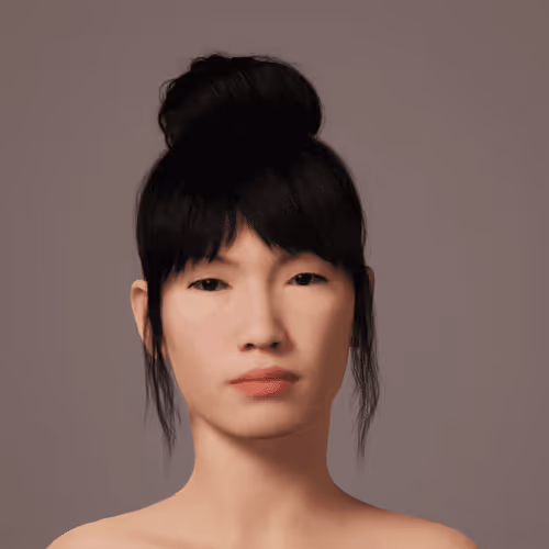 Item #61513066138704721009145737148278894882284412292806727866981438020782842183681 Media