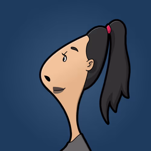 Item #66916822461463618641026761344002844399920376507446911798227972890278452264961 Media