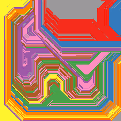 Item #55463621823967844100515500012739536605022542283153947077999944920257873838081 Media