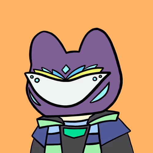 Item #69037455109330936154809920892033637058031883685392687851549460725906733531137 Media