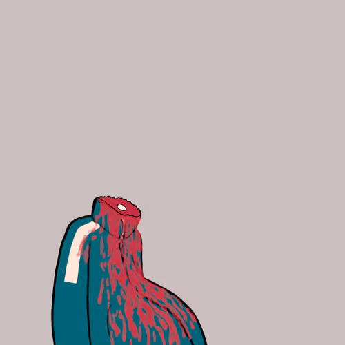 48125420715950001849266606449019897054550784446775928622947679203256606654465