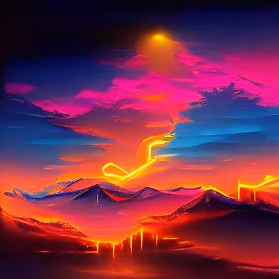 Item #73096977829452563443138085471522566943373995315890854213304380249219797090804 Media