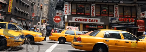 Item #53588152649723958086242938716014959340505268525176857213846971019253843492866 Media