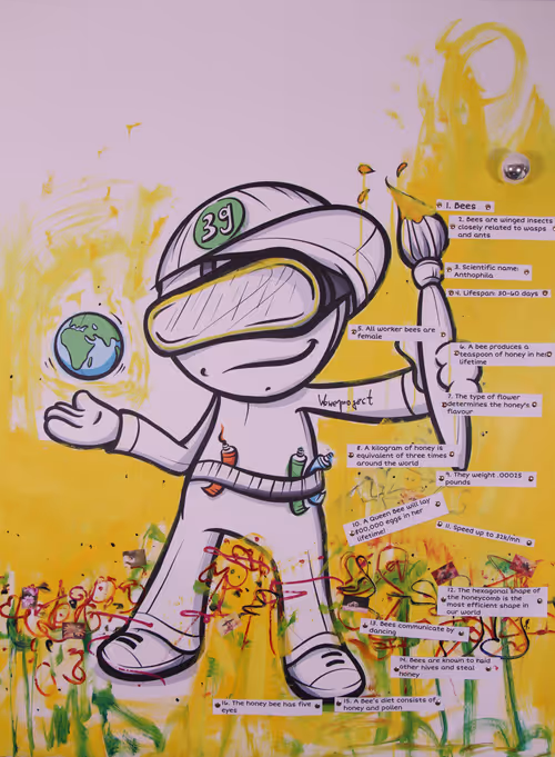 Item #70003558001004132620584272021414790931296519155138805275299015528893474930689 Media