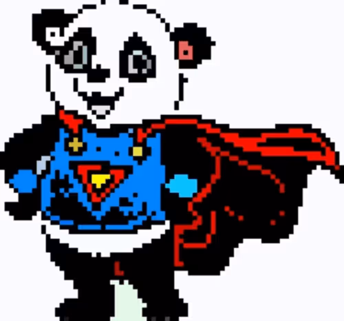 Item #107376714974347918226618009217441337377939073723988436830911025074110147330049 Media