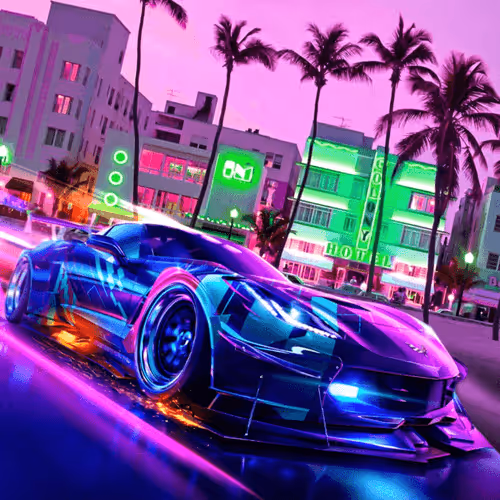 Item #58844144964849393865049499873441701597302416066291264952418037408162469904394 Media