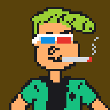 Item #92911090544634409696573256908978278257930414529599626002190334276468144603137 Media