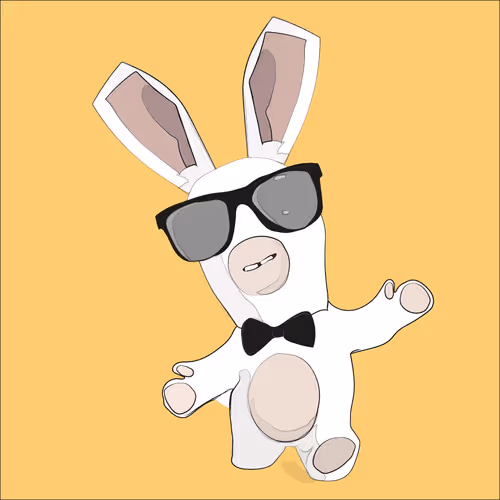 Item #33373500101691758750091977183823581167845205687256500021737816466091617026049 Media