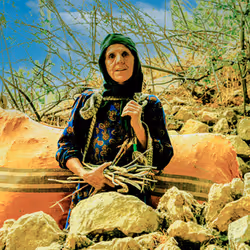 2468119463308914702005443652102614178506533567319377457804556997673896378369