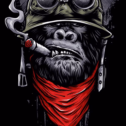 solilokui Collection