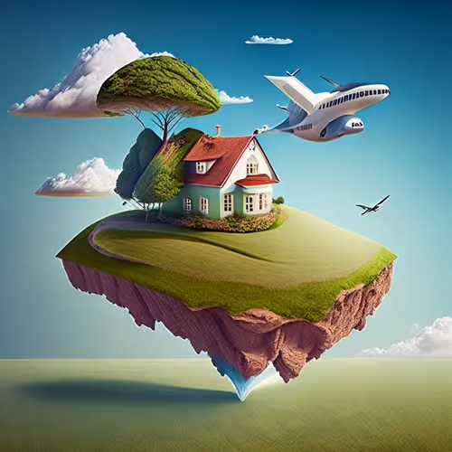 Item #89839781317935500563285138751232098790506898696099316008987454187054422835816 Media