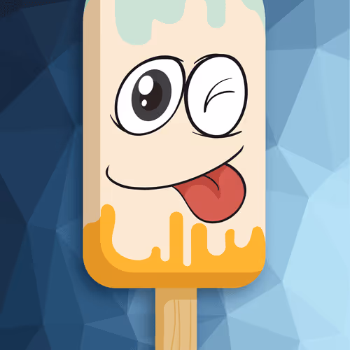 Item #106051661773745831257234000331456285927820917616517411148622388871272077459457 Media