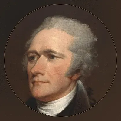 Item #91688291278605818468910263390103761937751950155383288752931516355482384072705 Media