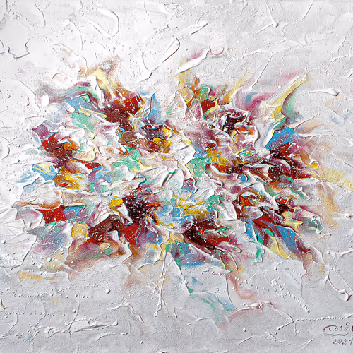 Item #95807635015720589700464621058967268534165650648917857566622181325634017427457 Media