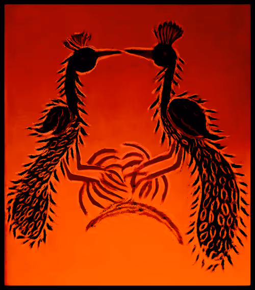 Item #87490334714249813036288531769062199790065820081338227240846732186189566050305 Media