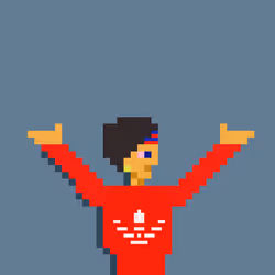 97022290574366185832154877559977574247479366433511078459782315561504116572161