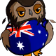 110953129973703551786785011823063827448163691632862695873276995812125199826945