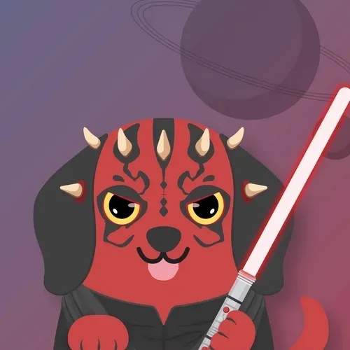 Item #67027713646235184404858818561828084893725897123067631477748306606873835995137 Media