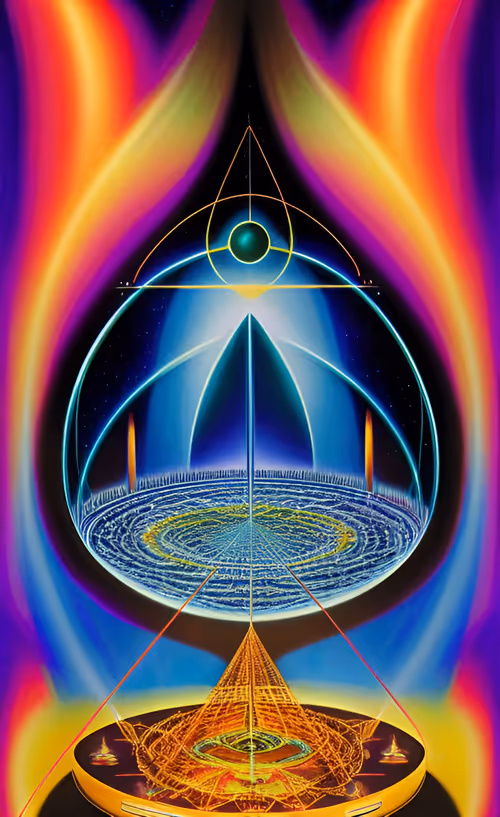 Item #105318036914757471289528142173631987274072480513388398846317801332019315081217 Media