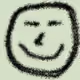 62676576115198507633308850890415747890208567102345456696771558568548479533057