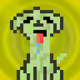 12837121499061194337376813720069786415018132726920206000969785355628993052673