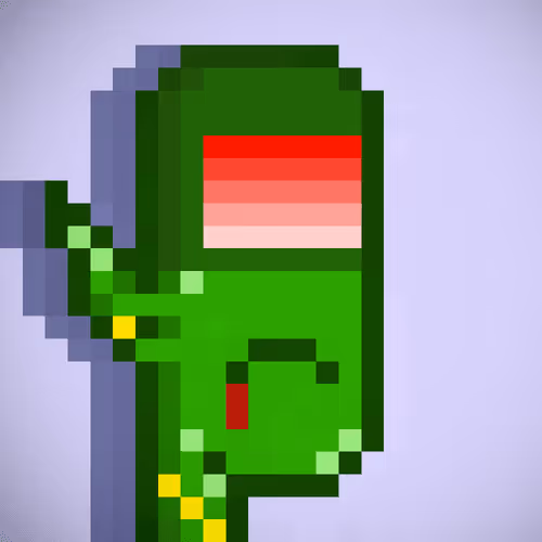 Item #58027235589678552004121034344258817935938382047307542237292521015349304360961 Media